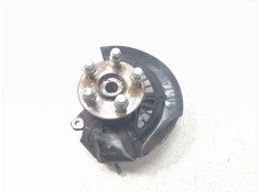 MANGUETA DELANTERA IZQUIERDA 4321233130 