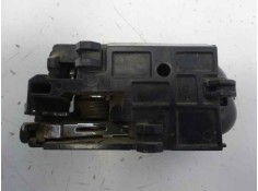 Recambio de maneta interior trasera derecha para nissan primera berlina (p11) gx referencia OEM IAM    2