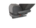 ASIENTO DELANTERO DERECHO 16101787YC 