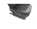 ASIENTO DELANTERO DERECHO 16101787YC 16101787YC 