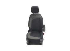 ASIENTO DELANTERO DERECHO 16101787YC 
