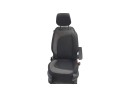 ASIENTO DELANTERO DERECHO 16101787YC 
