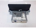 SISTEMA NAVEGACION GPS 96560J7AC1WK 96560J7AC1WK 96560J7AC1WK