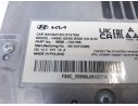 SISTEMA NAVEGACION GPS 96560J7AC1WK 96560J7AC1WK 96560J7AC1WK