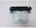 SISTEMA NAVEGACION GPS 96560J7AC1WK 96560J7AC1WK 96560J7AC1WK