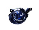 FARO ANTINIEBLA DERECHO 1T0941700C 10123451003 VG0404413