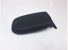 Recambio de apoyabrazos central para kia ceed 1.0 tgdi cat referencia OEM IAM 84660J7000WK 84660J7000WK  2