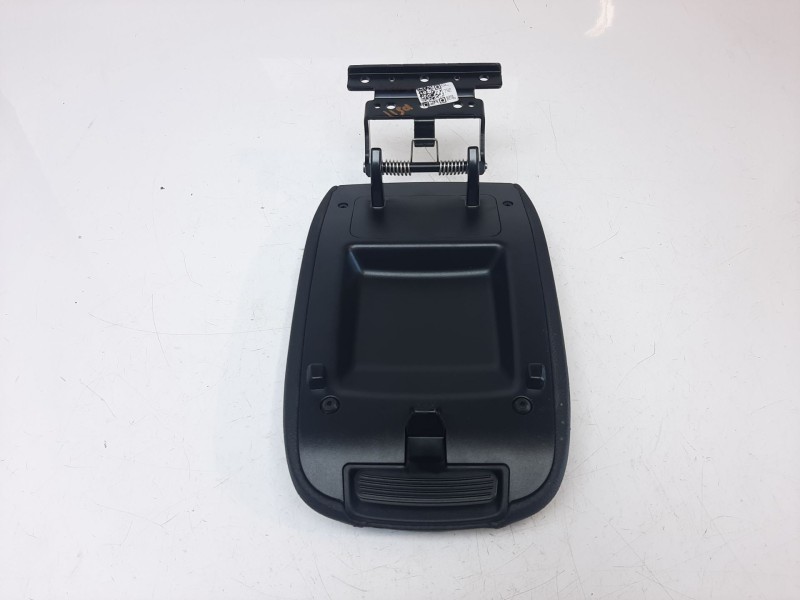 Recambio de apoyabrazos central para kia ceed 1.0 tgdi cat referencia OEM IAM 84660J7000WK 84660J7000WK 