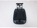 APOYABRAZOS CENTRAL 84660J7000WK 84660J7000WK 84660J7000WK