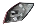 PILOTO TRASERO IZQUIERDO 2201559 2201559 SK3244154 103F19581771