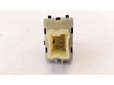 Recambio de mando elevalunas delantero derecho para dacia sandero sl eficacia referencia OEM IAM    2