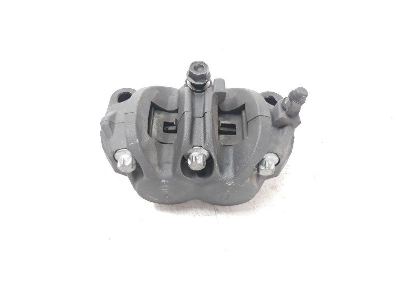 Recambio de pinza de freno delantera izquierda para honda cbr 650r referencia OEM IAM 45150MJPG52  
