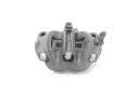 PINZA DE FRENO DELANTERA IZQUIERDA 45150MJPG52 45150MJPG52 