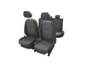 JUEGO ASIENTOS COMPLETO 88160H8000SJG 