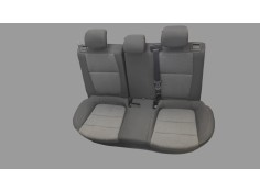 Recambio de juego asientos completo para kia stonic (ybcuv) concept referencia OEM IAM 88160H8000SJG   2