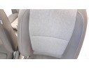 JUEGO ASIENTOS COMPLETO 88160H8000SJG 88160H8000SJG 