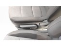 JUEGO ASIENTOS COMPLETO 88160H8000SJG 88160H8000SJG 