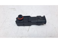 SENSOR PRESION 5Q0908207 
