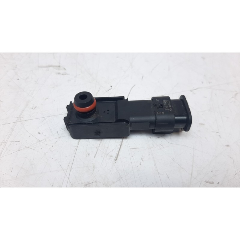 Recambio de sensor presion para audi q3 (f3b) 1.5 16v tsi act referencia OEM IAM 5Q0908207  
