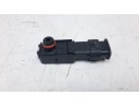 SENSOR PRESION 5Q0908207 