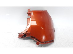 MOLDURA 850164390R 850164390R 