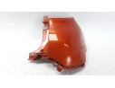 MOLDURA 850164390R 850164390R 