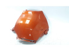 Recambio de moldura para renault captur 1.5 dci diesel fap energy referencia OEM IAM 850164390R   2
