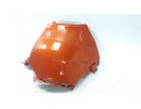 MOLDURA 850164390R 850164390R 