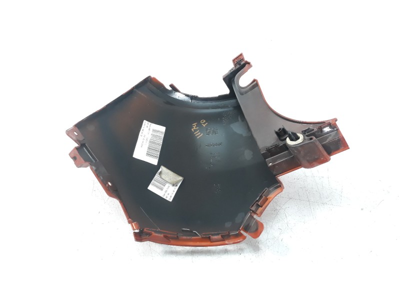 Recambio de moldura para renault captur 1.5 dci diesel fap energy referencia OEM IAM 850164390R  