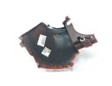 MOLDURA 850164390R 850164390R 