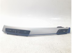 REJILLA AIREADORA 522458 9292741 