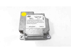 CENTRALITA AIRBAG 9591017600 