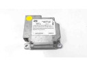 CENTRALITA AIRBAG 9591017600 