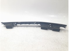 Recambio de rejilla aireadora para bmw serie x1 (f48) 2.0 16v referencia OEM IAM 522458 9292741  2