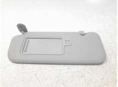 PARASOL IZQUIERDO 85210H8060BF3 