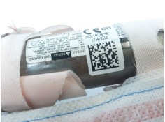 Recambio de airbag cortina delantero izquierdo para jaguar e-pace 2.0 diesel cat referencia OEM IAM J9C314K160AC MODELO 18> AIRB 2