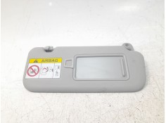 PARASOL DERECHO 85220H8060BF3 