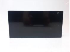 SISTEMA NAVEGACION GPS 8W1919620A 8W1919620A 8W1919620A