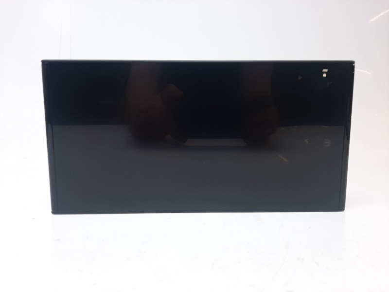 Recambio de sistema navegacion gps para audi a4 avant (8wd) referencia OEM IAM 8W1919620A  