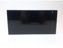 SISTEMA NAVEGACION GPS 8W1919620A 8W1919620A 8W1919620A