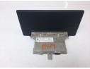 SISTEMA NAVEGACION GPS 8W1919620A 8W1919620A 8W1919620A