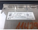 SISTEMA NAVEGACION GPS 8W1919620A 8W1919620A 8W1919620A