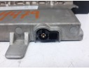 SISTEMA NAVEGACION GPS 8W1919620A 8W1919620A 8W1919620A