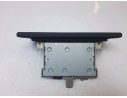 SISTEMA NAVEGACION GPS 8W1919620A 8W1919620A 8W1919620A