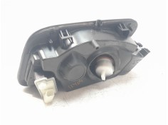 Recambio de tapa exterior combustible para opel grandland x 1.2 referencia OEM IAM YP00010980   2