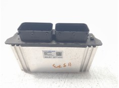 CENTRALITA MOTOR UCE 3910608244 