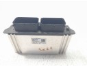 CENTRALITA MOTOR UCE 3910608244 3910608244 