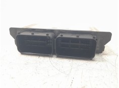 Recambio de centralita motor uce para kia stonic (ybcuv) 1.2 cat referencia OEM IAM 3910608244   2