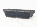 CENTRALITA MOTOR UCE 3910608244 3910608244 