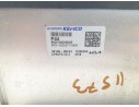 CENTRALITA MOTOR UCE 3910608244 3910608244 